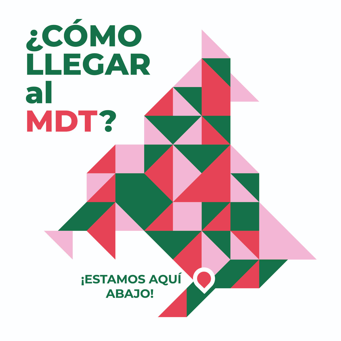 Plaza del Ayuntamiento, Aranjuez.