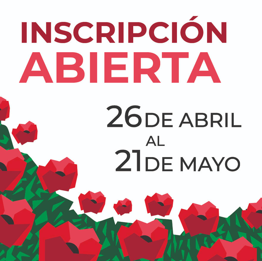 Plaza del Ayuntamiento, Aranjuez.